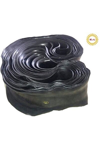 Petlas 7.50-16 C/7.00-16c Kolon(get) pet