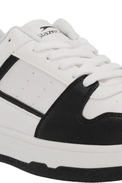 Slazenger Polys Kadın Ayakkabı SA15LK100
