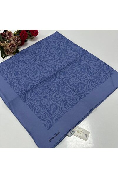 HAREM SCARF GOLD DİLARA EŞARP STD PARLEMENT