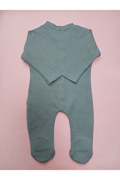 BABY WEAR Baby romper