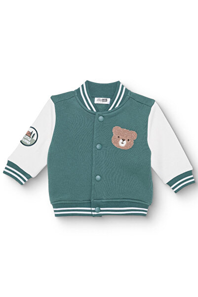 ebebek Hello Baby HelloBaby Kolej Montları