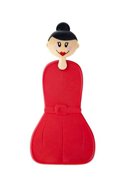 Vigar Dolls Fiona Silicone Pot Gripper