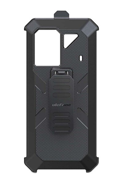 ULEFONE Multifunctional Protective Case for Armor 18/ Armor 18T/ Armor 19/ Armor 19T