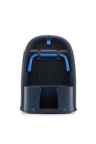 Joseph Joseph لوح كي قابل للطي من بوكيت بلس (15.5×34×45.5 سم)