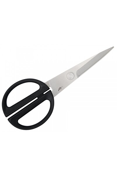 Kai Michel Bras No.1 Kitchen Scissors Bk0202