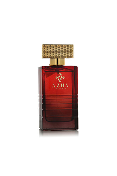 AZHA PERFUMES Apa de parfum Amber Malaky 100 ml (barbat)