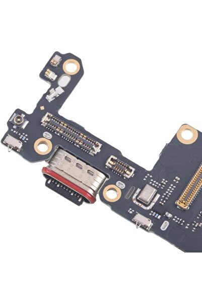 Generic For OnePlus 12 Charging Port Board