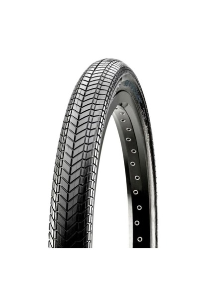 Maxxis 29x2.00 Urban Grifter Katlanır Dış Lastik
