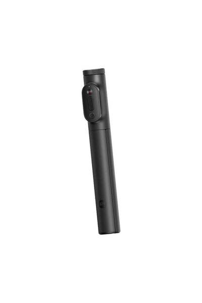 Xiaomi Zoom Stand Selfie Stick 2 Tripod Selfie Stick Bluetooth-compatible Rem...