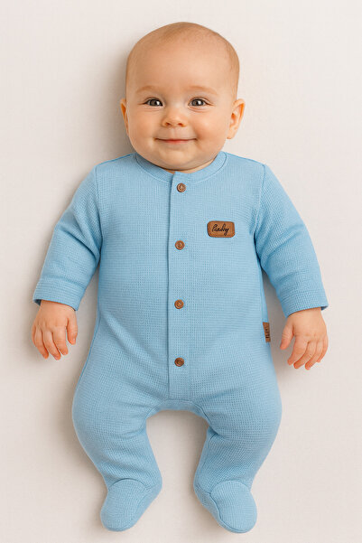 BABY WEAR Baby romper