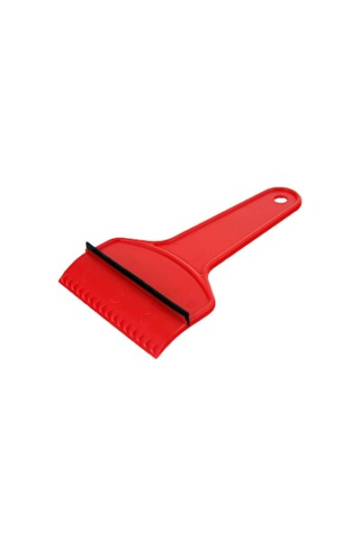 AMIO Windshield wiper, Amio, Red