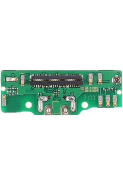 Generic For Samsung Galaxy Tab A 8.0 (2019) SM-T295 Charging Port Board