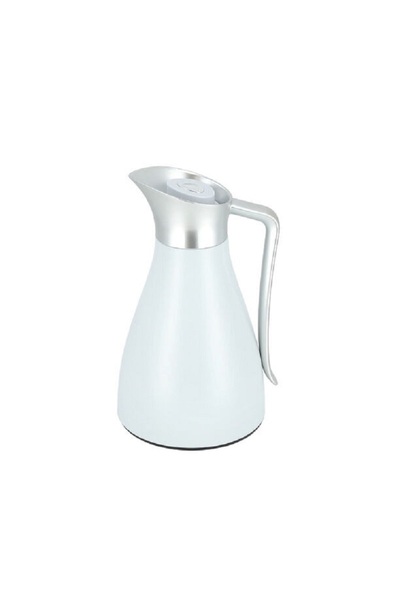 Dallaty Steel Vacuum Flask 1.0L
