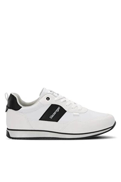 Slazenger أحذية رجالية من أوفنس SA25LE036
