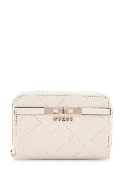 Guess محفظة بلين النسائية SWGG8157140