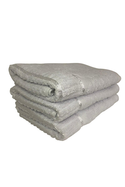 ToWell Cotton towel set