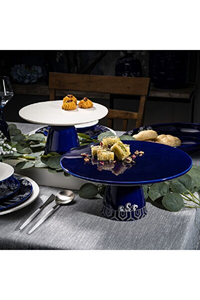 LA MESA Cake Stand 30Cm