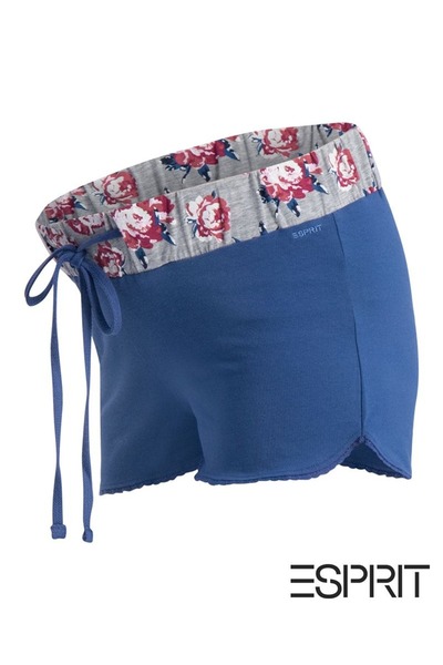 Esprit Pantaloni scurti pijama gravide