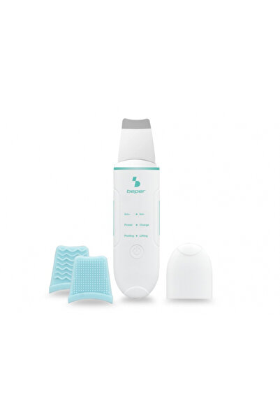 BEPER Facial Cleansing Device P302VIS003