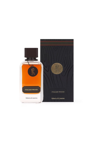 Temptation عطر روبرتا دي كاميرينو إيتاليان وود 100 مل