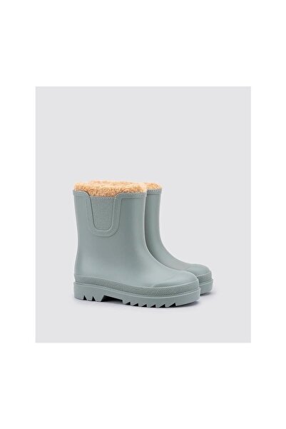 IGOR W10306 yogi borreguito