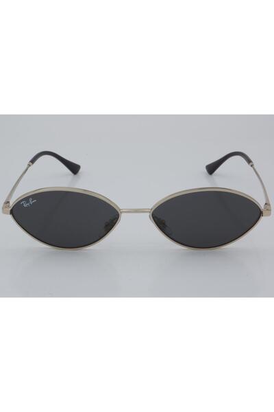 Ray-Ban Rayban 3757 921387 56 Women's Sunglasses