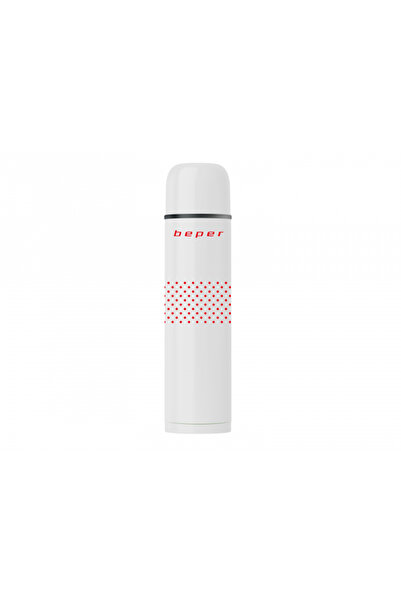 BEPER Termeni BI.504