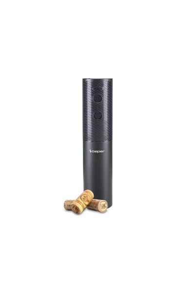 BEPER Electric Corkscrew P102ACP101