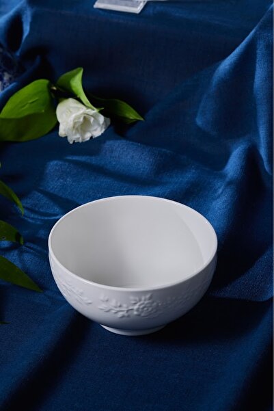 Karaca Beatrice Kase 14 cm