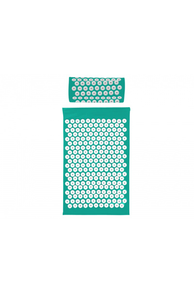 BEPER Saltea presopunctura cu perna C301ACC001