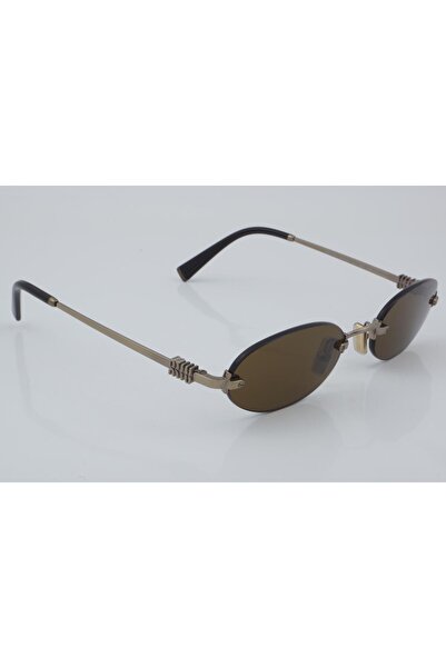Miu Miu Smu A54 26C-09Z 51 - 01 Sunglasses