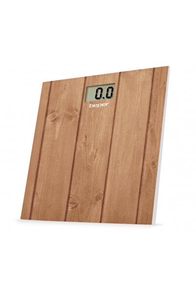 BEPER Cantar corporal 40.810 F 2