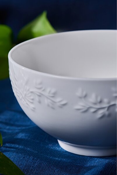 Karaca Beatrice Kase 14 cm