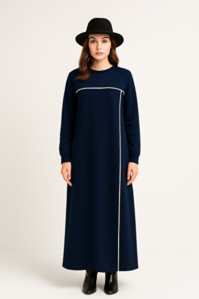 AGD COLLECTİON Бійелі Трико Ельбісе