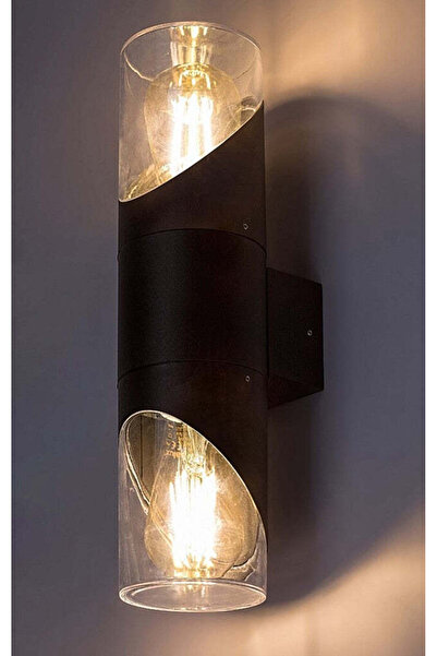 Rabalux Aplicație NOVIGRAD 7237