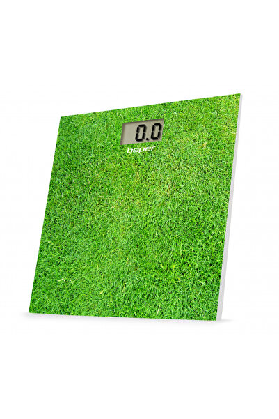 BEPER Cantar corporal 40.810 F 3