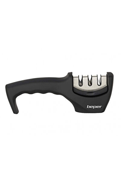BEPER Manual Knife Sharpener C107UTT001