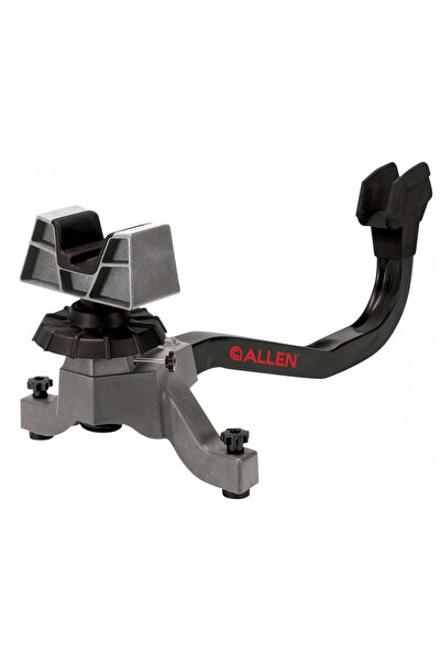 alleni Stand reglare luneta arma Allen Accutrac