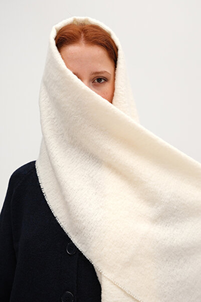 Addax Soft Textured Shal4003