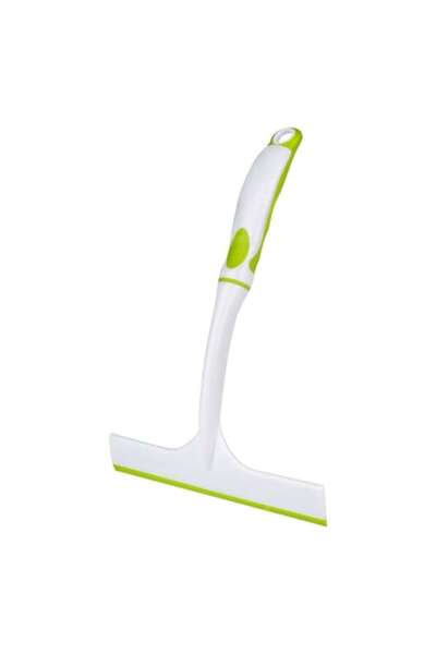 AMIO Racleta de apa cu maner 25, 5cm pentru geam