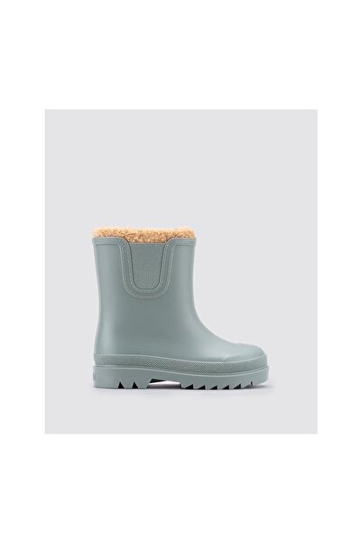 IGOR W10306 yogi borreguito