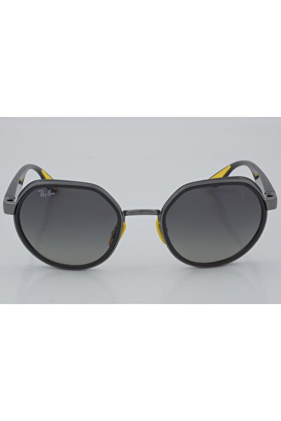 Ray-Ban RB 3703-M F030/11 51 - 01 Güneş Gözlüğü