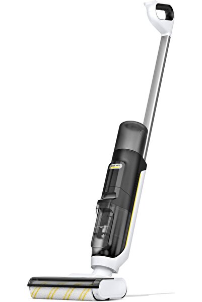 Karcher FCV 3 Wireless 3-in-1 Wet & Dry Vacuum cleaner