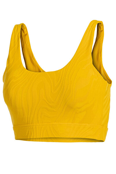 Joma Sutien Daphne portocaliu XL pentru femei