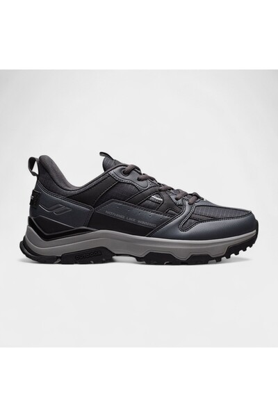 Lescon Java 3 Trail Sports Shoes