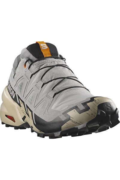 Salomon Speedcross 6 Gore-Tex férfi sportcipő L47853400