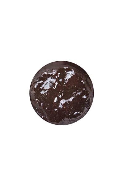 Lee Kum Kee Hoisin Sos 2270 gr x6