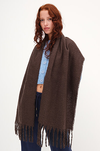 Addax Yumuşak Dokulu ŞAL4003