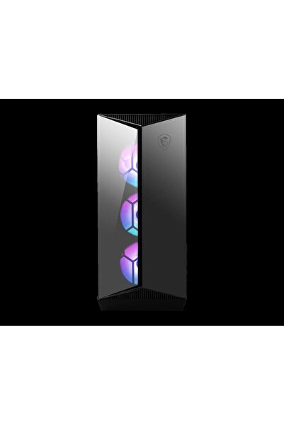 MSI DFS GAMING CHIP RYZEN 5 7500F-B650M-RTX 5060-32GB DDR5 RAM-1TB M.2 SSD-OYUNCU BİLGİSAYARI