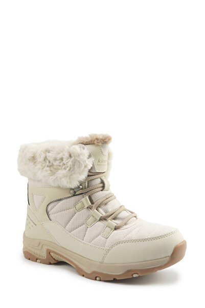 Kinetix Cizme de exterior pentru femei CELENY TX HI WP W 5PR Kum